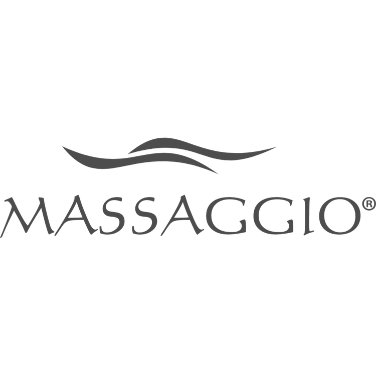 Luxe massagestoelen in verschillende kleuren en stijlen van Massaggio’s Belevenis.