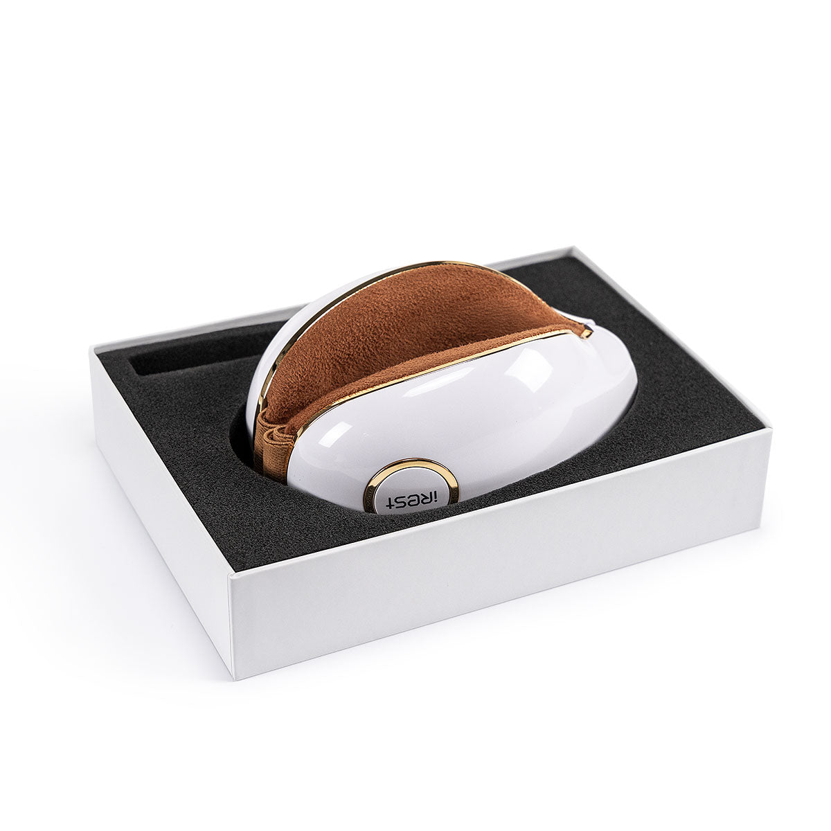iRest Eye Massager (C58S) - New Comfort