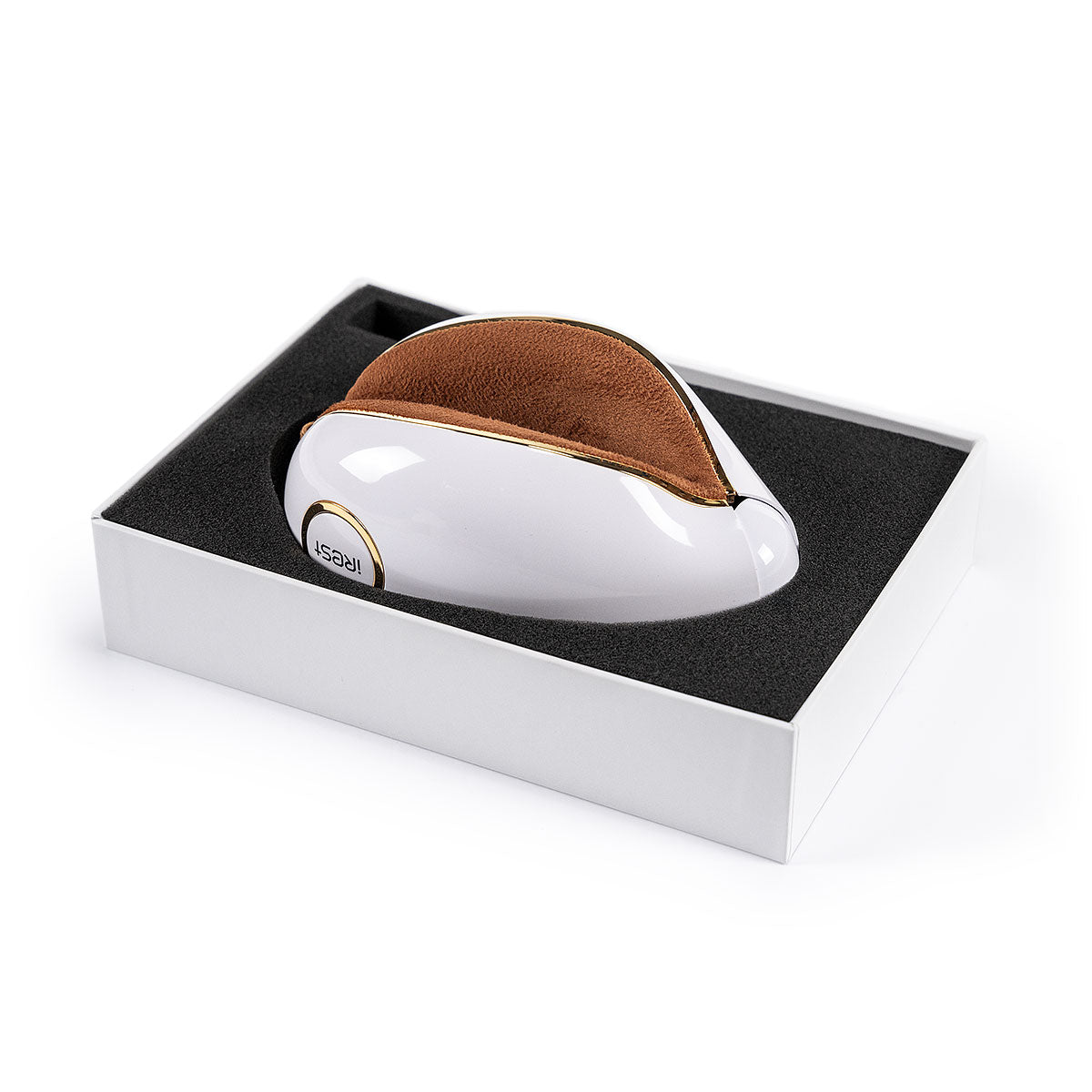 iRest Eye Massager (C58S) - New Comfort