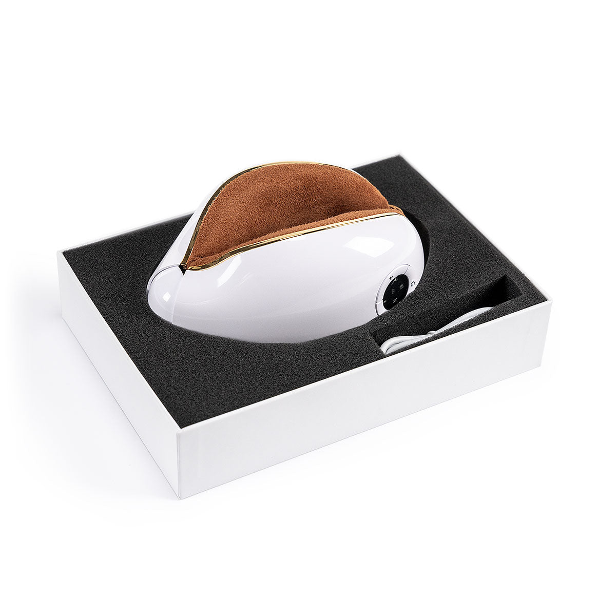 iRest Eye Massager (C58S) - New Comfort