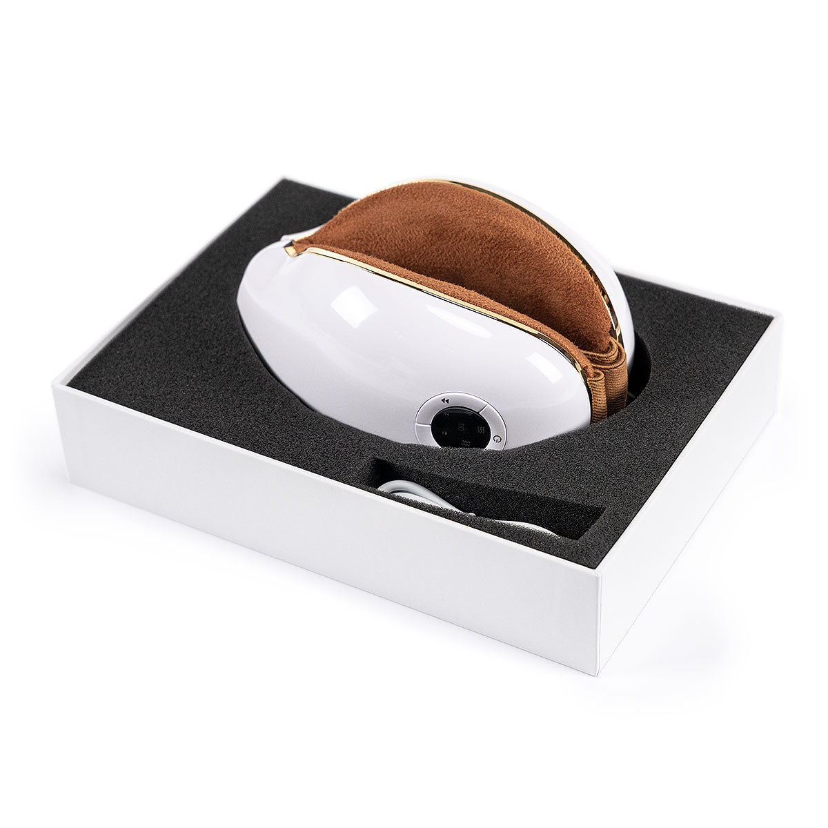 iRest Eye Massager (C58S) - New Comfort