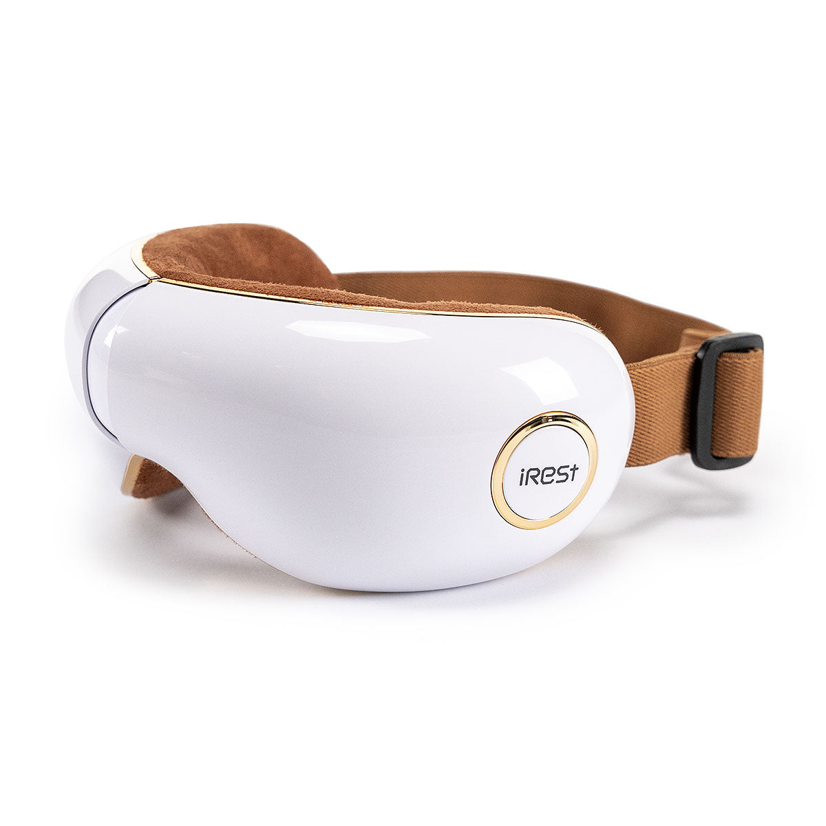 iRest Eye Massager (C58S) - New Comfort