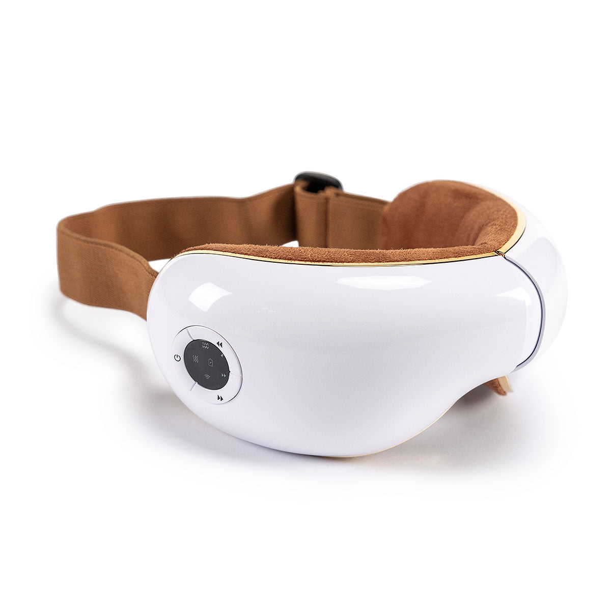 iRest Eye Massager (C58S) - New Comfort