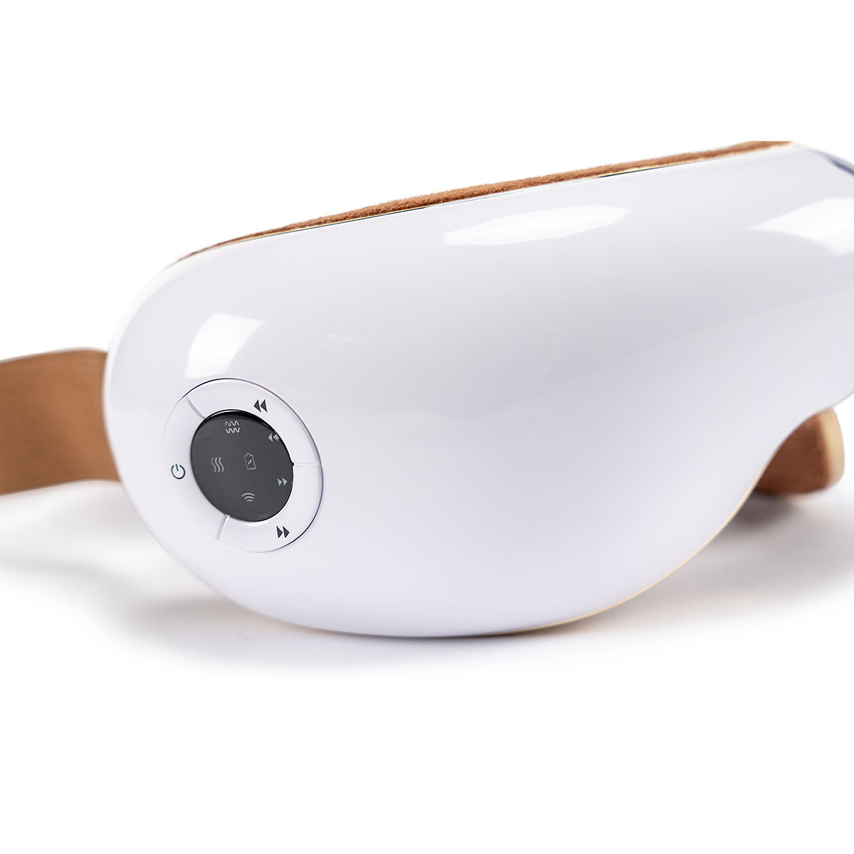 iRest Eye Massager (C58S) - New Comfort
