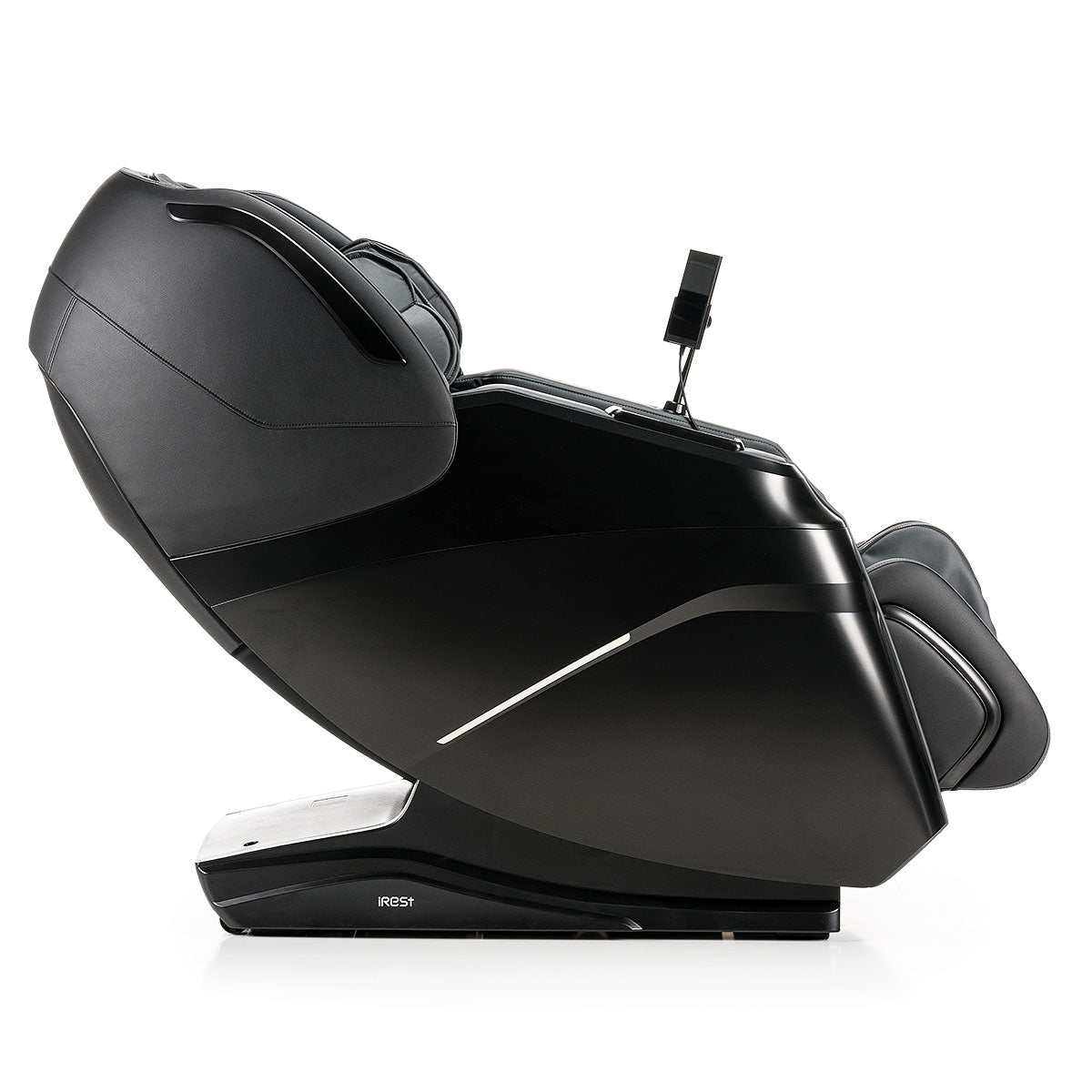 Massagestoel iRest Supearl+ Open (A336-31) - New Comfort