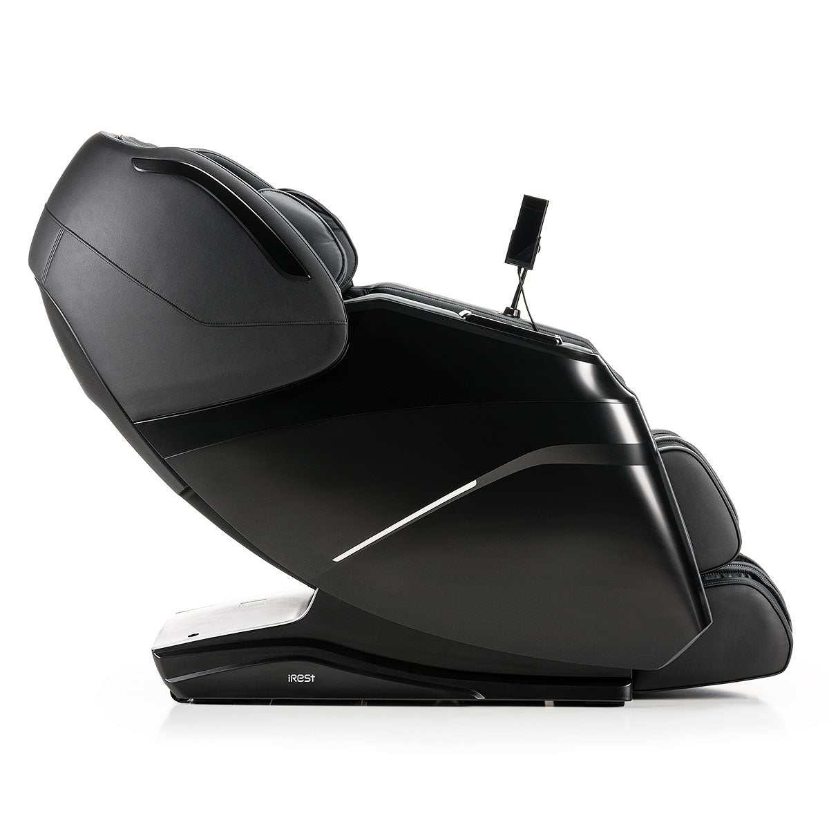 Massagestoel iRest Supearl+ (A336) - New Comfort