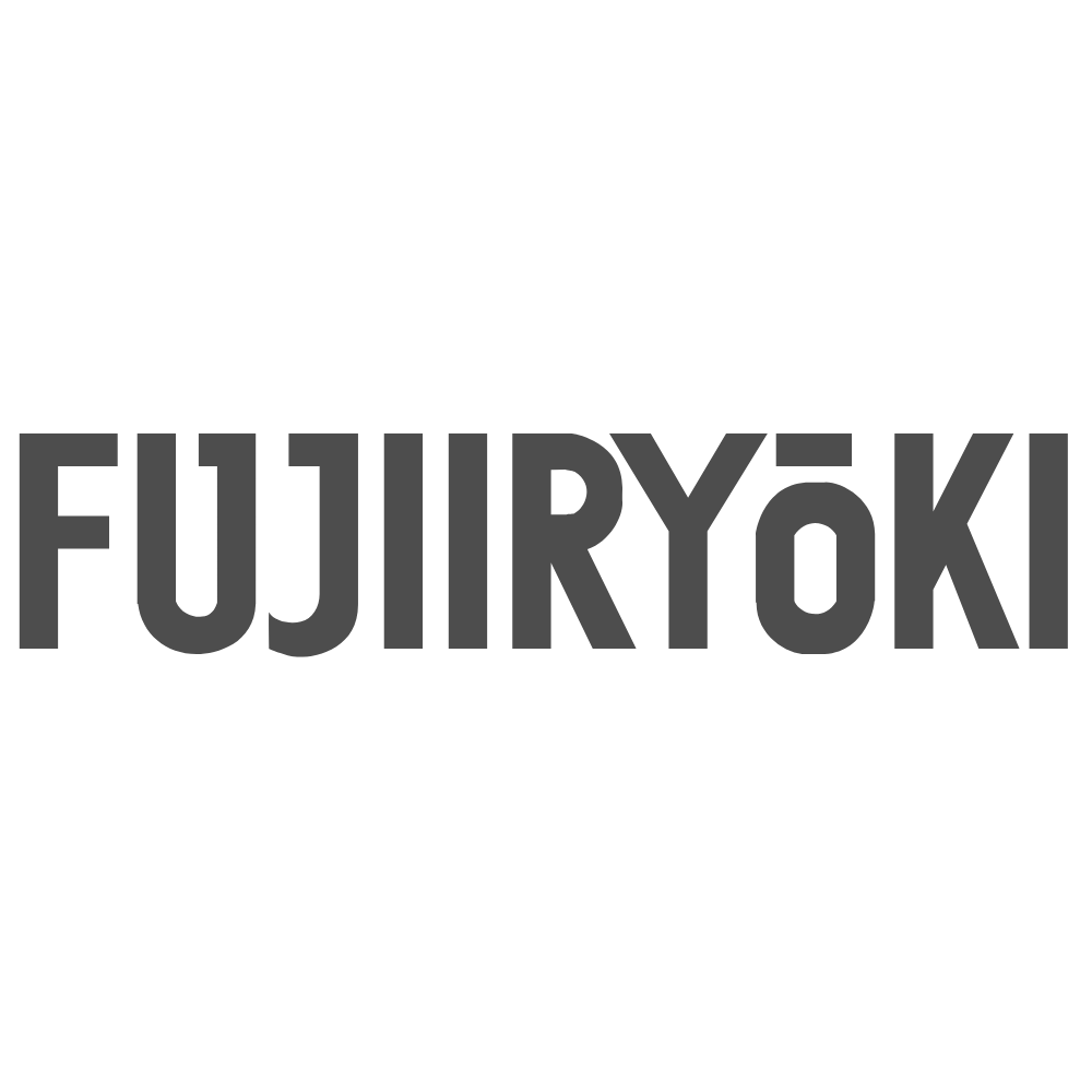 Fujiiryoki Massagestoel JP3000 met geavanceerde 5D AI+ technologie en ingebouwde Bluetooth-speakers voor optimale ontspanning