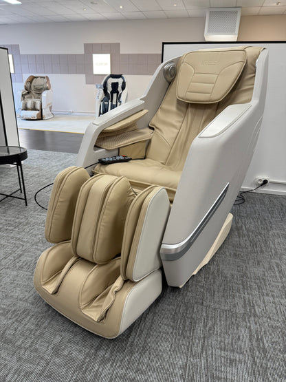 Massagestoel iRest Chillin (A360) - Showmodel - New Comfort