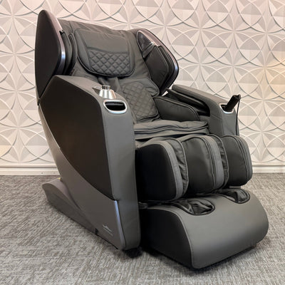 Massagestoel Massaggio Stravagante 2 - SHOWMODEL