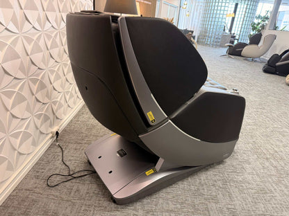 Fauteuil de massage Massaggio Stravagante 2
