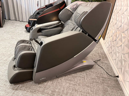 Fauteuil de massage Massaggio Stravagante 2