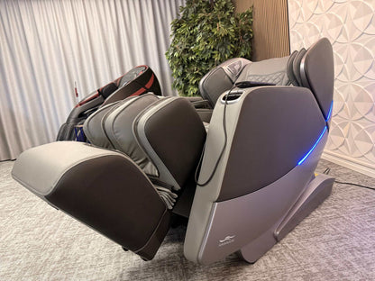 Fauteuil de massage Massaggio Stravagante 2