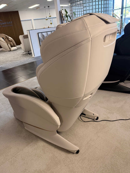 Massagestoel Fujiiryoki JP3000 - SHOWMODEL