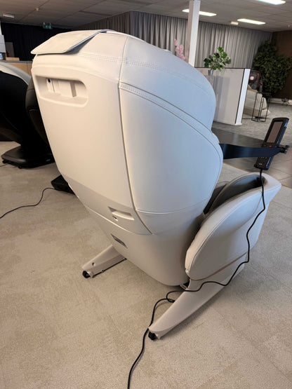 Massagestoel Fujiiryoki JP3000 - SHOWMODEL