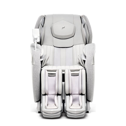 Bodyfriend Carna Robot massagestoel van voren gezien