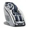 Ervaar Futuristische Ontspanning met Bodyfriend Davinci Massagestoel