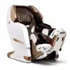 Ervaar ultieme luxe met de Bodyfriend Phantom Rovo massagestoel