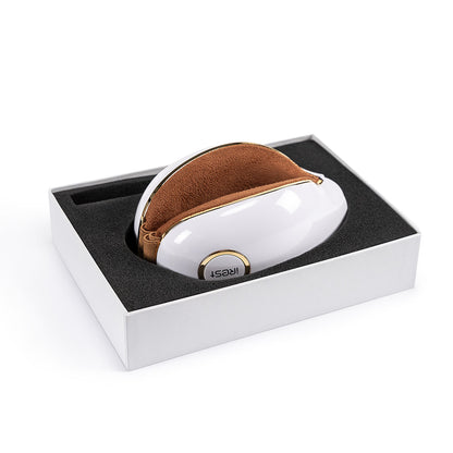 iRest Eye Massager (C58S) - New Comfort