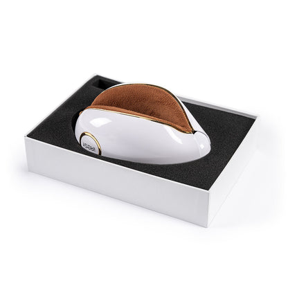 iRest Eye Massager (C58S) - New Comfort