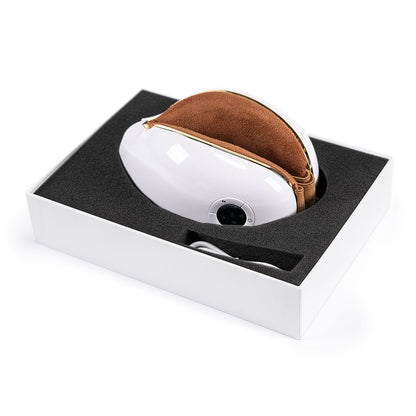iRest Eye Massager (C58S) - New Comfort
