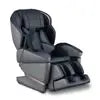 Discover the Fujiiryoki JP3000 Chair and experience ultimate relaxation