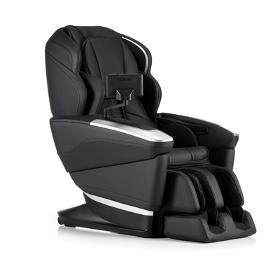 Massagestoel Fujiiryoki JP4000