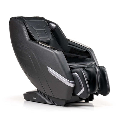 Massagestoel iRest Chillin Open (A360-31)