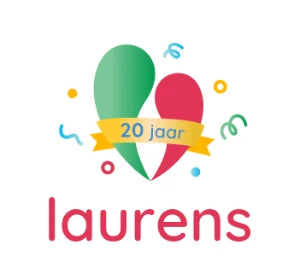 Laurens Ravenswaerde, Ouderenzorg