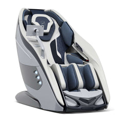 Massagestoel Bodyfriend Davinci