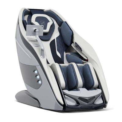Massagestoel Bodyfriend Davinci