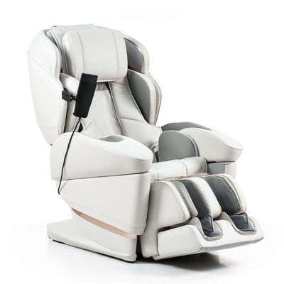 Massagestoel Fujiiryoki JP3000 - SHOWMODEL