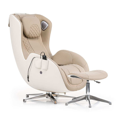 Massagestoel iRest QL (A185)