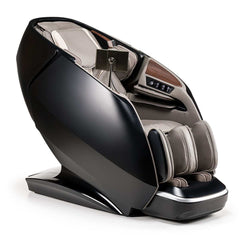 Massagestoel iRest Brillactiq (A665)
