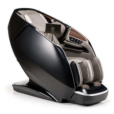 Massagestoel iRest Brillactiq (A665)