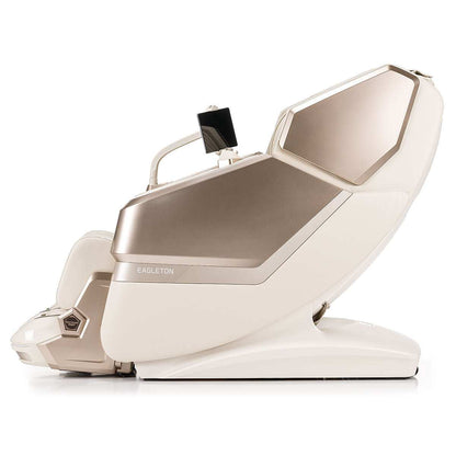 Massagestoel iRest Eagleton - New Comfort
