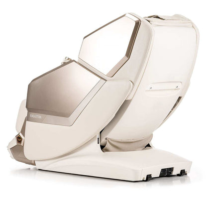 Massagestoel iRest Eagleton - New Comfort