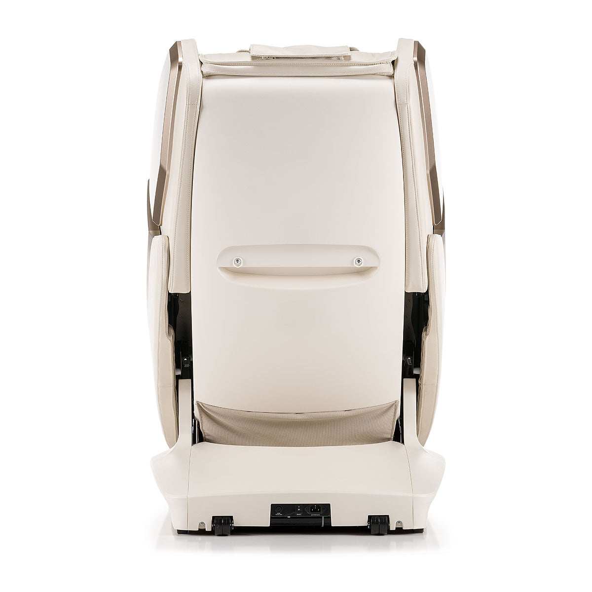 Massagestoel iRest Eagleton - New Comfort