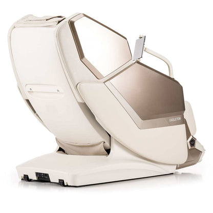 Massagestoel iRest Eagleton - New Comfort