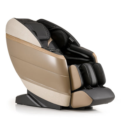 Massagestoel iRest Queentri (A357)
