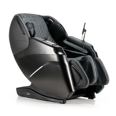 Massagestoel iRest Supearl+ Open  (A336-31)