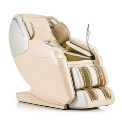 Massagestoel iRest Supearl+ (A336)