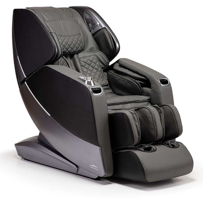 Massagestoel Massaggio Stravagante 2 - SHOWMODEL