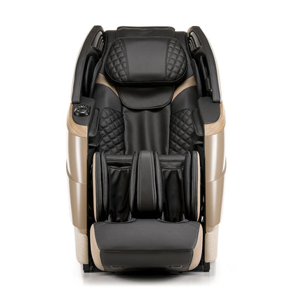 Massagestoel iRest Queentri (A357)