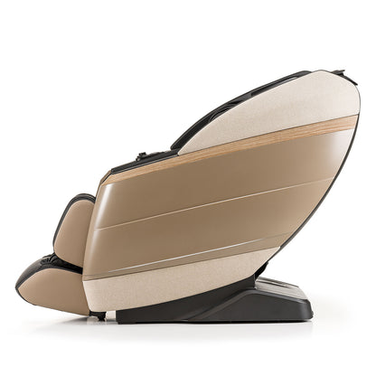 Massagestoel iRest Queentri (A357)