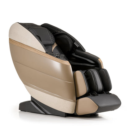 Massagestoel iRest Queentri (A357)