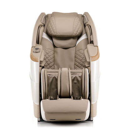 Massagestoel iRest Queentri (A357)