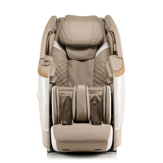 Massagestoel iRest Queentri (A357)