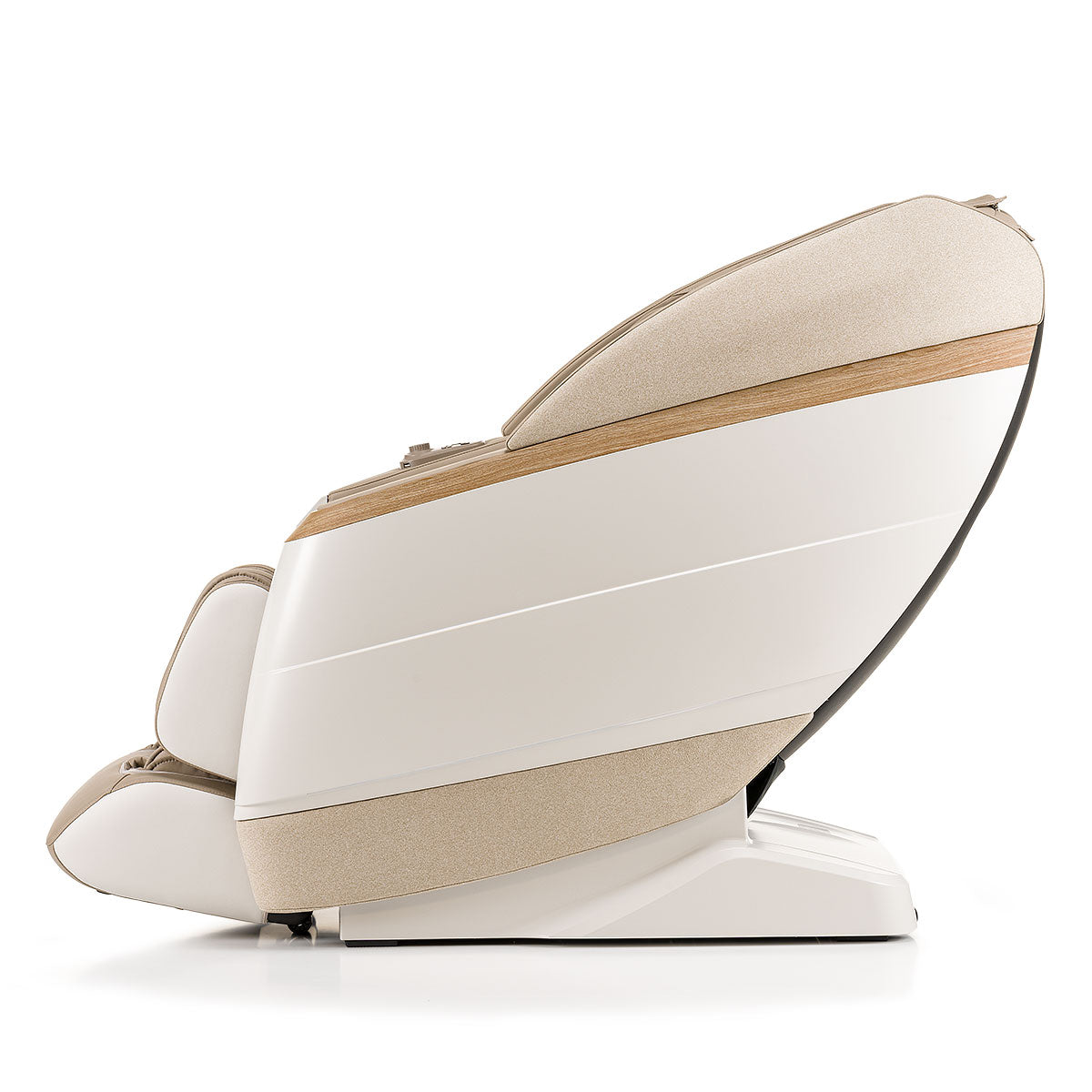 Massagestoel iRest Queentri (A357)