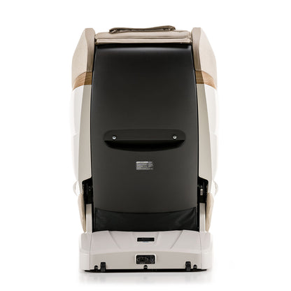Massagestoel iRest Queentri (A357)