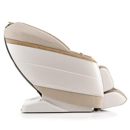 Massagestoel iRest Queentri (A357)
